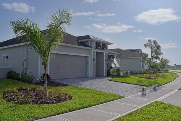 Best Driveway Pavers Near Me  in Lopezville, TX